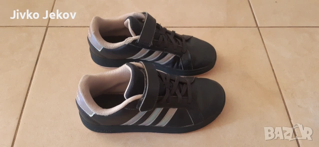 Детски маратонки Adidas 34 номер