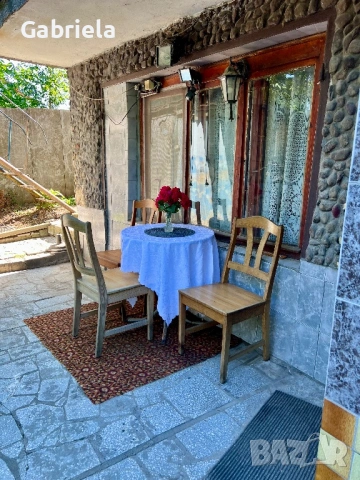 Продаваме къща в село Гривица, снимка 12 - Къщи - 50629916