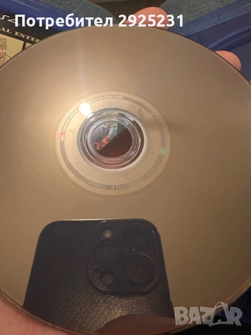 Комлект игри за PS4 пс4, GTA 5 premium edition, NFS Heat, It takes two, снимка 2 - Игри за PlayStation - 54048536