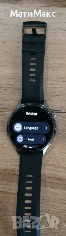 Huawei Watch GT 6 ГАРАНЦИЯ, снимка 3 - Смарт часовници - 55402157