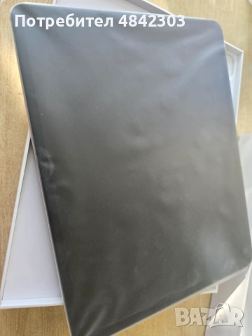 iPad Pro 12.9-inch (5th Generation) Wi-Fi+Cellular 128 GB, снимка 5 - Таблети - 54722149