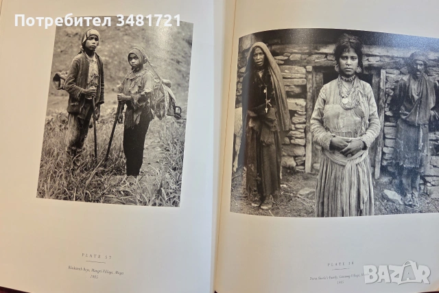 Portrait of Nepal, снимка 14 - Изкуство, музика, кино и фотография - 55065673