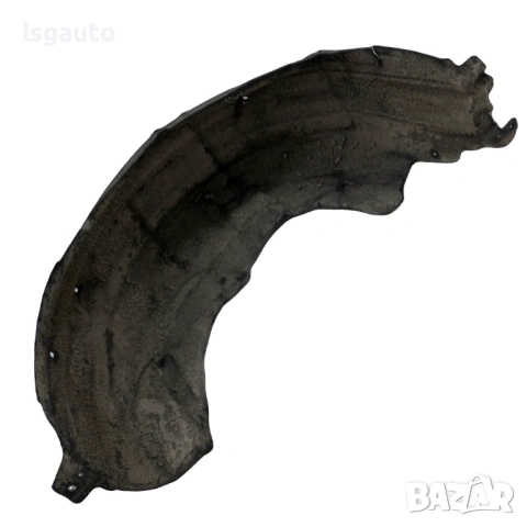 Заден десен подкалник Toyota Avensis II 2003-2009 ID: 159066