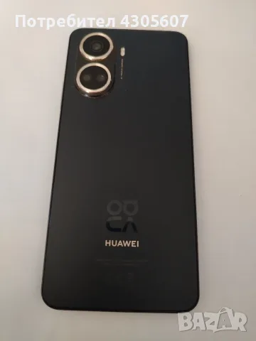 Huawei nova 10SE, снимка 4 - Huawei - 55337738