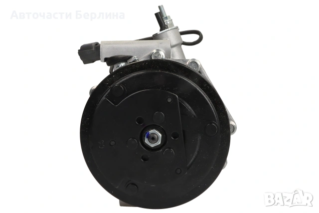 Компресор за климатик за Honda Accord, снимка 4 - Части - 54859516