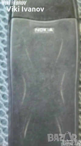Нокия 8250, снимка 5 - Nokia - 55068420
