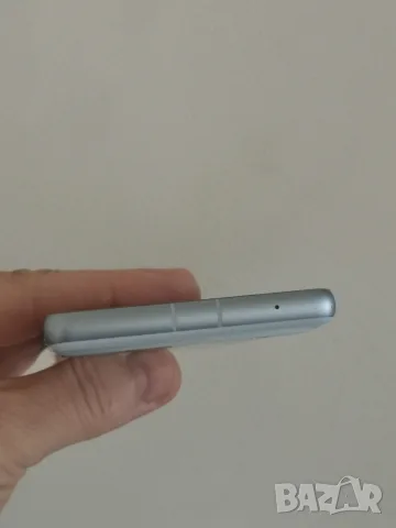 Google Pixel 7a , снимка 12 - Други - 55362079