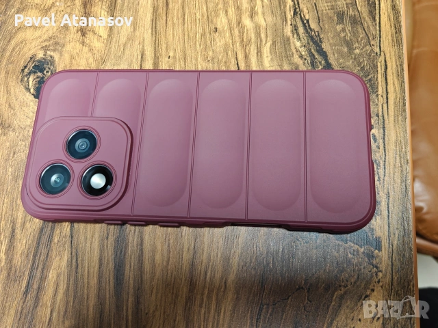 телефон Honor 400 lite, снимка 11 - Други - 55136334