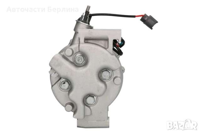 Компресор за климатик за Honda Accord и Honda CR-V, снимка 5 - Части - 54859178
