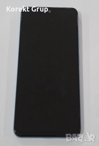 Xiaomi Redmi Note 12 5G 128GB, снимка 2 - Xiaomi - 54987512