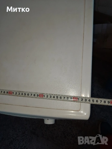 Съдомиялна Електролукс Electrolux модел ESF 43020, снимка 16 - Съдомиялни - 54306294