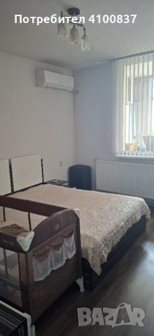 Апартамент , снимка 15 - Апартаменти - 54310847