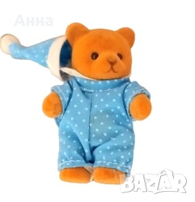 SIMBA плюшено меченце