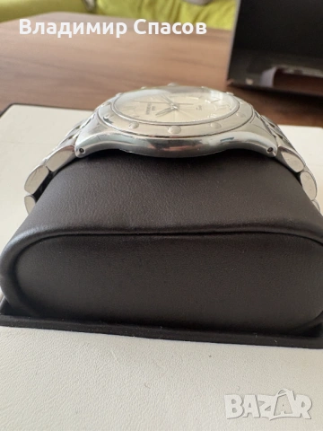 Raymond Weil Tango, снимка 6 - Мъжки - 54440869