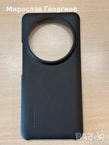 Xiaomi 14 Ultra, снимка 10 - Xiaomi - 55651203