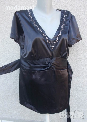 2XL Нова туника BPC Collection , снимка 4 - Туники - 55126582