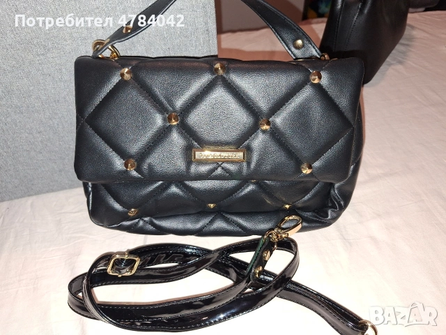 Дамска чанта