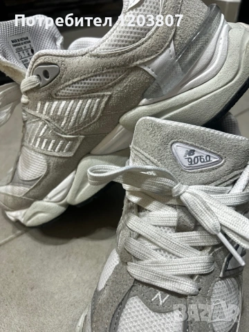 Маратонки , снимка 13 - Маратонки - 53977929