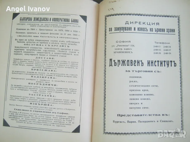 История на евреите в Западна Европа, снимка 14 - История, политика и общество - 55346306
