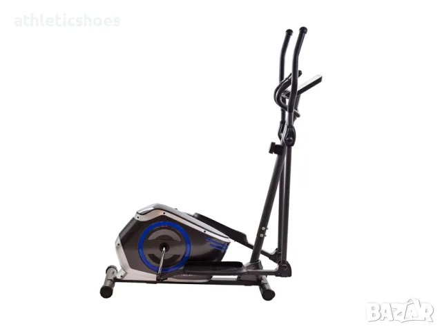 Кростренажор Techfit E410