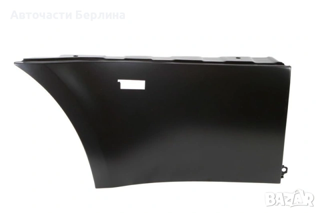 Калник ляв за BMW Z3 BLIC