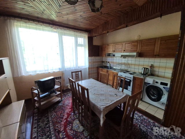 Двустаен апартамент гр. Перник кв. Твърди ливади, снимка 5 - Апартаменти - 54390849