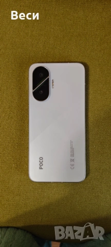 Телефон  Xiaomi Poko f7, снимка 5 - Xiaomi - 54267598