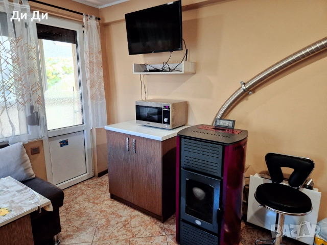 3 стаен апартамент в гр. Дупница, снимка 9 - Апартаменти - 55038633