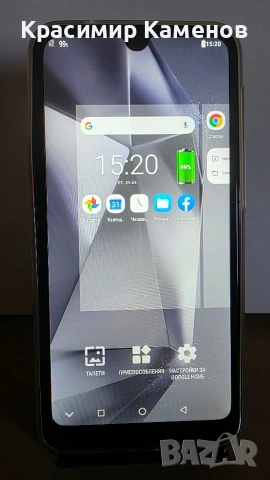 Samsung Galaxy S24 Ultra реплика., снимка 7 - Samsung - 54713462