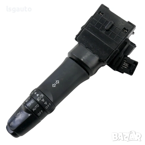 Лостче светлини Mitsubishi ASX I 2010-2019 ID: 161561 ОЕМ № 17G688