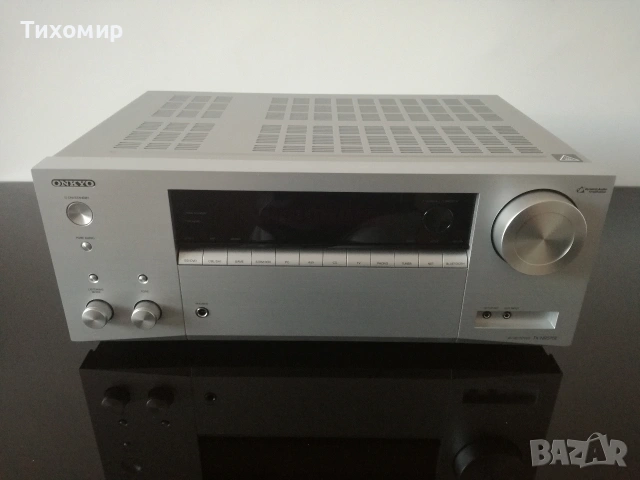 Тонколони JAMO S-606 Dark Apple 7.1 Sub Jamo550 Усилвател Onkyo TX-NR575E , снимка 11 - Аудиосистеми - 55266305