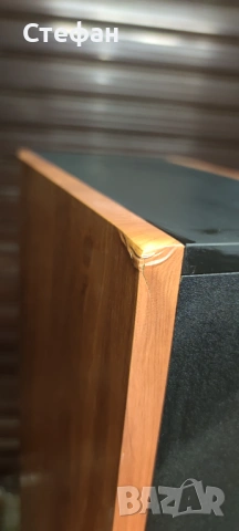 JAMO 5.0, снимка 2 - Тонколони - 54216982