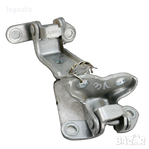 Панти задна лява врата Toyota Avensis II 2003-2009 ID: 159179