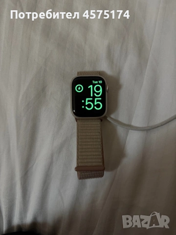 Apple watch series 9 41 mm