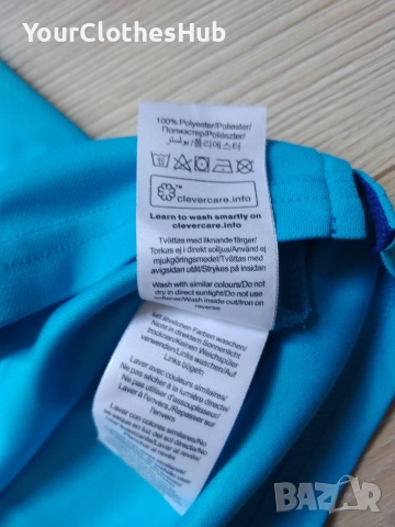Peak Performance Man/Homme L (M) size Мъжка поло тениска, снимка 4 - Тениски - 54961398