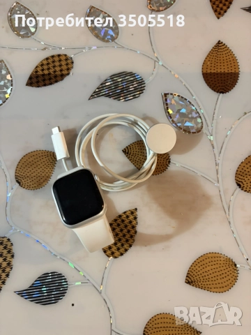 Apple Watch 8 series 42mm