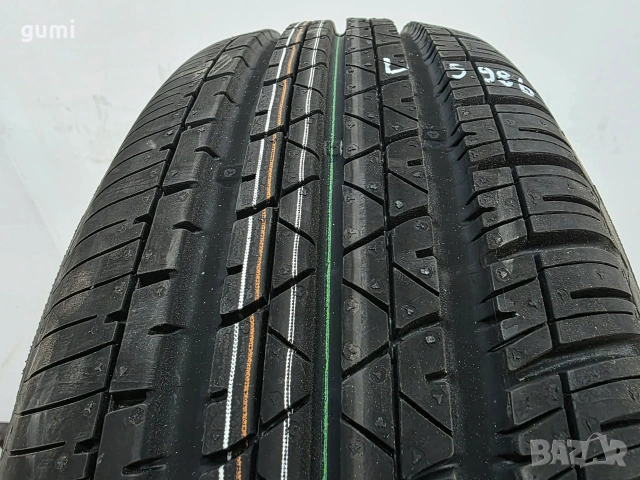1бр летна гума 195/65/15 DUNLOP L05986