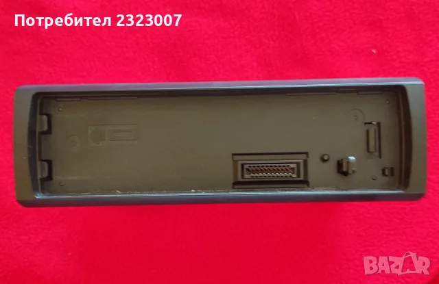 Pioneer - Медия Плеър, снимка 7 - Други - 55448747