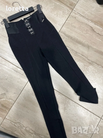 Опигинален клин guess , снимка 3 - Клинове - 54529113