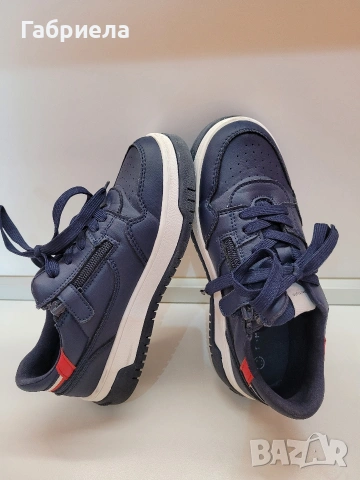 Детски маратонки Tommy Hilfiger 35 номер