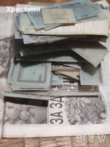 продавам правени печатни платки за любители и за начинаещи , снимка 2 - Друга електроника - 54083692