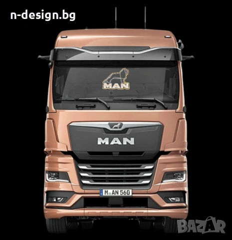 Светещи Табели за Камиони СКАНИЯ, МАН, ВОЛВО, МЕРЦЕДЕС, SKANIA - MAN - VOLVO - MERCEDES, снимка 14 - Аксесоари и консумативи - 54688869