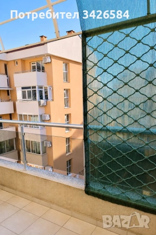 Студио в стария град Поморие, снимка 9 - Апартаменти - 54723362