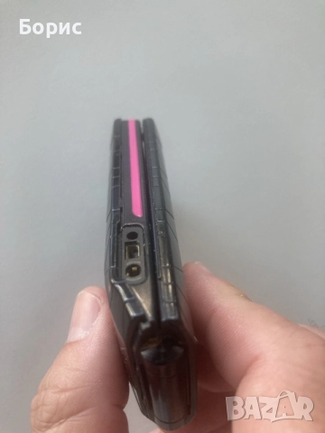 Nokia 7070 Prism, снимка 6 - Nokia - 55169031