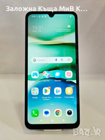 Xiaomi Redmi A5 3/64 01835-26