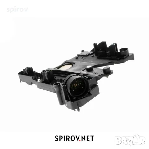 Платка автоматична скоростна кутия Mercedes 722.6 5G-Tronic, снимка 4 - Части - 55701204
