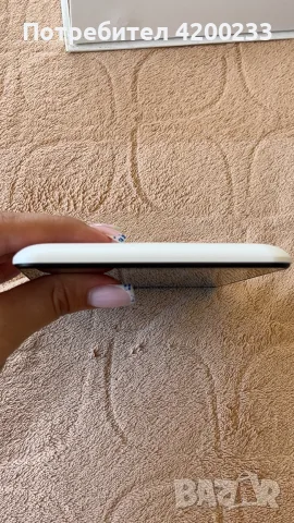 e-star Beauty White 7 - отлично състояние, без драскотини, снимка 8 - Таблети - 55629057