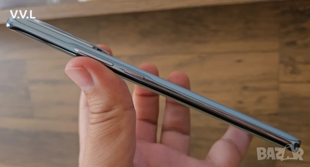 Продавам чисто нов телефон Xiaomi 13 Lite 5G., снимка 14 - Xiaomi - 54690431
