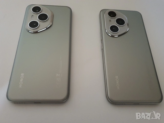 Honor- - --400   Pro, снимка 5 - Huawei - 55268158