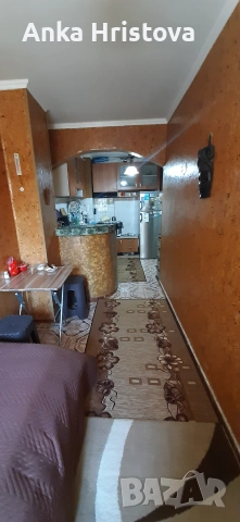Синьо лято, снимка 4 - Квартири, нощувки - 54985049